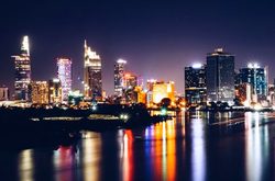 hợp pháp 2026 Sodo