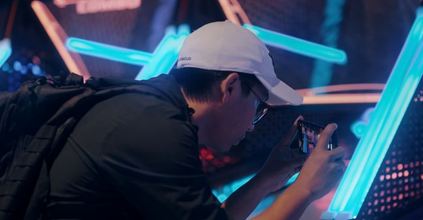 hợp pháp 2026 Sodo