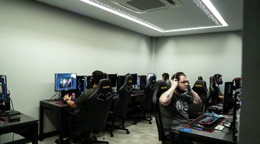 hợp pháp 2026 Sodo