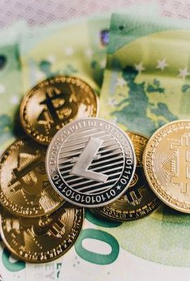hợp pháp 2026 Sodo