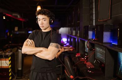 hợp pháp 2026 Sodo