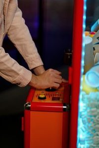 hợp pháp 2026 Sodo