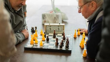 hợp pháp 2026 Sodo
