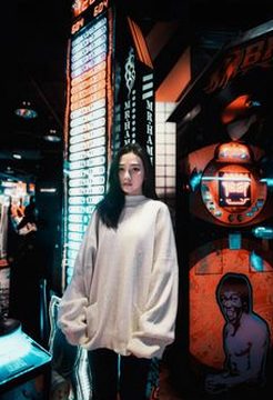 hợp pháp 2026 Sodo