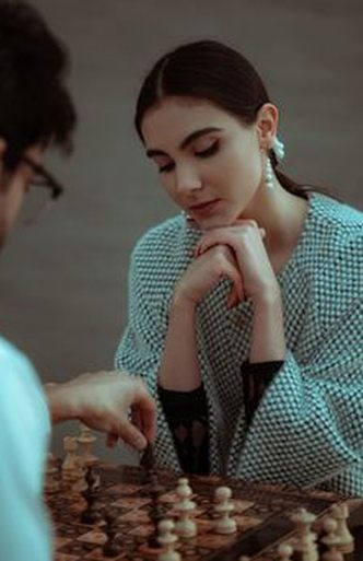 hợp pháp 2026 Sodo