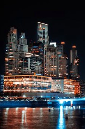 hợp pháp 2026 Sodo