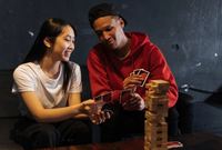 hợp pháp 2026 Sodo