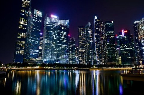 hợp pháp 2026 Sodo
