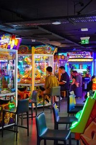 hợp pháp 2026 Sodo